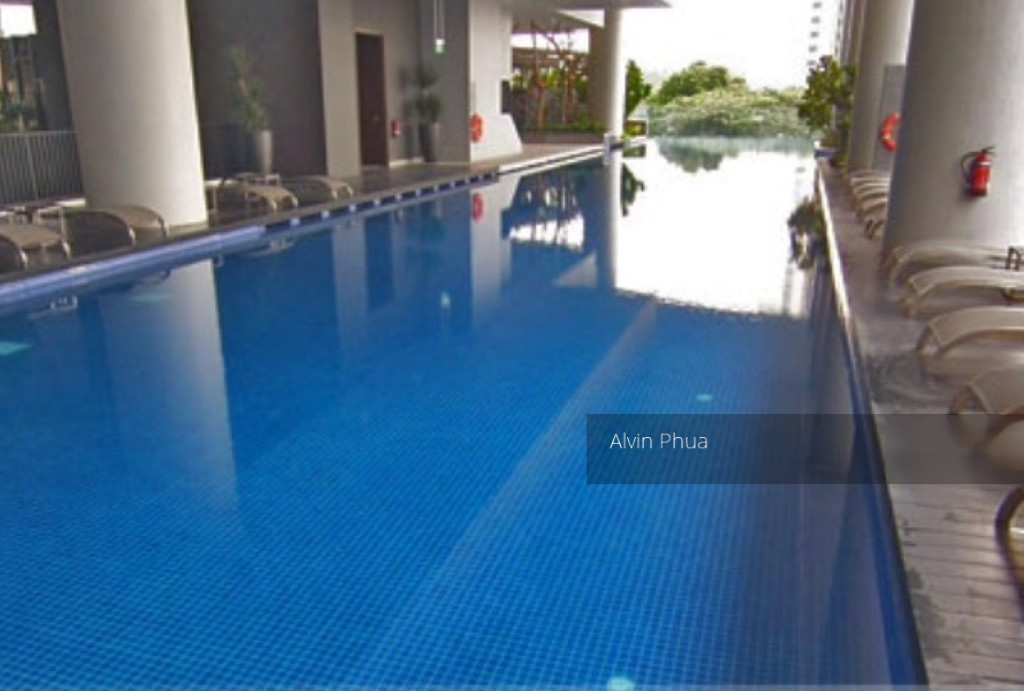 Centro Residences (D20), Condominium #138998932